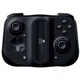 Геймпад Razer Kishi for iOS Black (RZ06-03360100-R3M1) - изображение 1