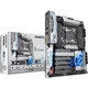 Материнська плата GIGABYTE X299 DESIGNARE EX - зображення 1