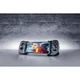 Геймпад Razer Kishi for iOS Black (RZ06-03360100-R3M1) - изображение 6