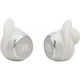 Наушники JBL Reflect Mini NC White (JBLREFLMININCWHT) - изображение 1