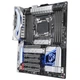 Материнська плата GIGABYTE X299 DESIGNARE EX - зображення 3