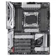 Материнська плата GIGABYTE X299 DESIGNARE EX - зображення 5