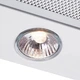Вытяжка кухонная Pyramida TL 60 WH - изображение 6
