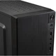 Корпус Frime FC-050B-FPO400-8C - изображение 6