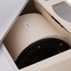 Вытяжка кухонная Pyramida TL 50 IV - изображение 7