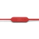 Навушники JBL Tune 125BT Coral (JBLT125BTCOR) - зображення 7