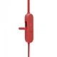 Навушники JBL Tune 125BT Coral (JBLT125BTCOR) - зображення 8