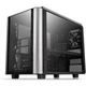 Корпус ThermalTake Level 20 XT Black (CA-1L1-00F1WN-00) - изображение 6