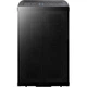 Корпус ThermalTake Level 20 XT Black (CA-1L1-00F1WN-00) - изображение 10