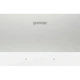 Вытяжка кухонная Gorenje WHT9SYW (WHT 9 SYW) - изображение 4