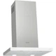 Витяжка кухонна Gorenje WHT6SYW (WHT 6 SYW) - зображення 2