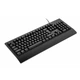Клавиатура 2E KG330 LED USB Black Ukr (2E-KG330UBK) - изображение 3