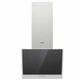 Кухонна витяжка Gorenje WHI623E1XGB - зображення 2
