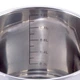 Молочник 1 л Kamille KM-5842 - изображение 5