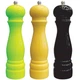 Измельчитель специй MAESTRO MR-1625 - изображение 1
