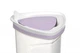 Емкость для масла и уксуса 1 л Fresh Lilac Ardesto AR-1510-LP - изображение 4