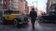 Гра Mafia Definitive Edition для PS4 (Blu-ray диск) - зображення 5