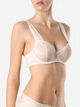 Бюстгальтер с косточками Conte Elegant CE Ballerina Tb6110 20С-0067КСП 75D Пастель (4810226646786) - изображение 1
