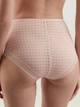 Трусики сліпи жіночі Conte Elegant Ce Body Couture Rp2093 20С 0062КСП 94 Камея (4810226671085) - зображення 2