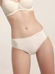 Трусики бразилиана женские Conte Elegant Ce Day By Day Rp1084 19С 0026КСП 106 Пастель (4810226585832) - изображение 1