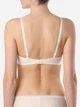 Бюстгальтер с косточками Conte Elegant Ce Day By Day Rb7102 19С-0045КСП 70C Пастель (4810226585702) - изображение 2
