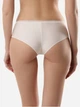 Трусики бразилиана женские Conte Elegant Ce Day By Day Rp1084 19С 0026КСП 106 Пастель (4810226585832) - изображение 2