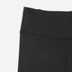 Лосины женские Conte Elegant CE Style Line 20С-1067ТСП XS (170-90) Черные (4810226538326) - изображение 3