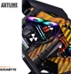 Компьютер ARTLINE Overlord ANOMALYv69 - изображение 14