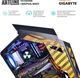 Компьютер ARTLINE Overlord ANOMALYv69 - изображение 6