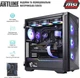 Компьютер ARTLINE Overlord DRAGONv94Win - изображение 11