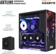 Компьютер ARTLINE Overlord GIGAv27 - изображение 11
