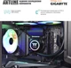 Компьютер ARTLINE Overlord GIGAv27 - изображение 12