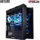 Компьютер ARTLINE Overlord P99v68Win - изображение 9
