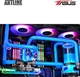 Компьютер ARTLINE Overlord RTX P99v36 - изображение 5