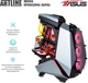 Компьютер ARTLINE Overlord P99v64Win - изображение 8