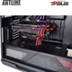 Компьютер ARTLINE Overlord STRIXv105Win - изображение 11