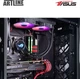 Компьютер ARTLINE Overlord STRIXv105Win - изображение 12