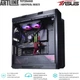 Компьютер ARTLINE Overlord STRIXv105Win - изображение 4