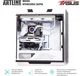 Компьютер ARTLINE Overlord STRIXv79w - изображение 11
