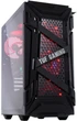 Компьютер ARTLINE Gaming TUFv86 - изображение 1