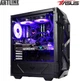 Компьютер ARTLINE Gaming TUFv86 - изображение 5