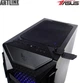 Компьютер ARTLINE Gaming TUFv98 - изображение 13