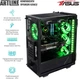 Компьютер ARTLINE Gaming TUFv89Win - изображение 10