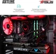 Компьютер ARTLINE Gaming TUFv86 - изображение 14