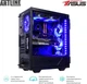 Компьютер ARTLINE Gaming TUFv98 - изображение 10