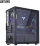 Компьютер ARTLINE Gaming X37v39 - изображение 2