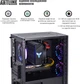 Компьютер ARTLINE Gaming X37v39 - изображение 6
