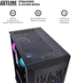 Компьютер ARTLINE Gaming X37v39 - изображение 8