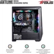Компьютер ARTLINE Gaming X79v68 - изображение 6