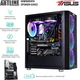 Компьютер ARTLINE Gaming X99v40 - изображение 6